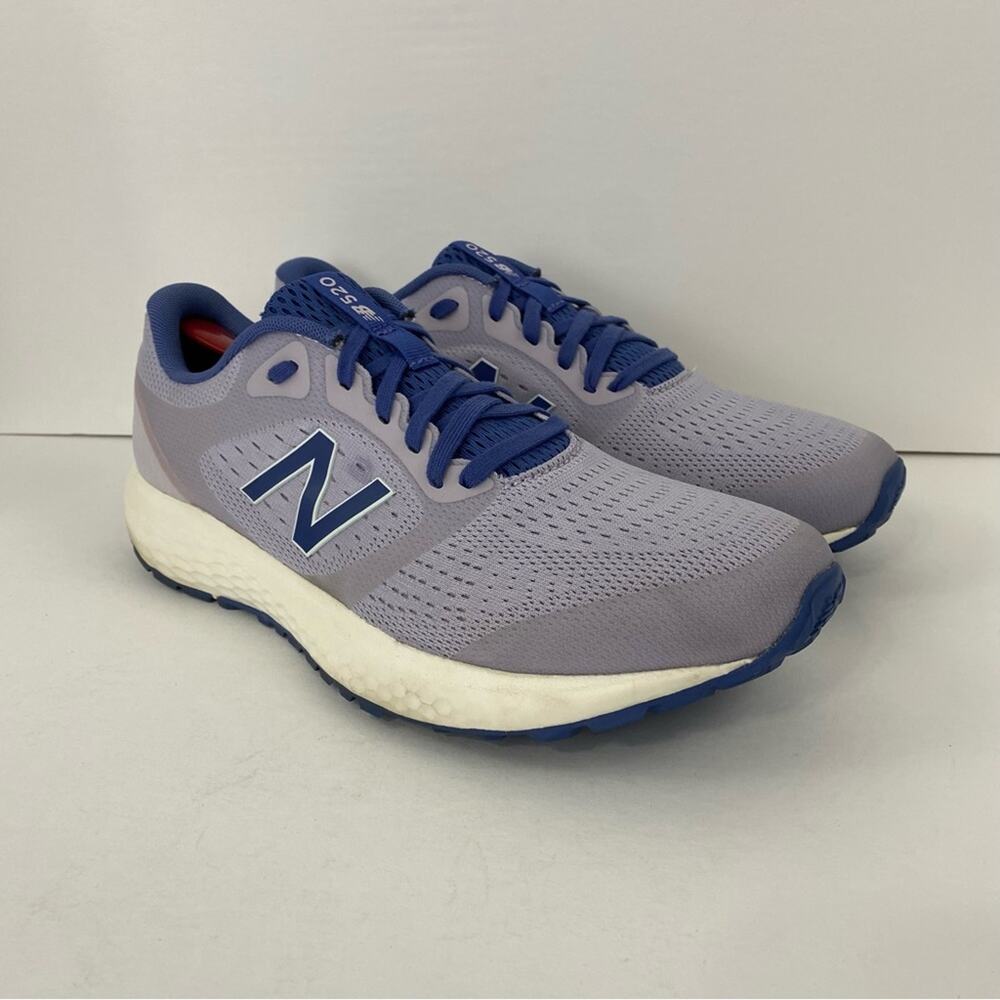 New Balance‎ 520 v6 running shoes